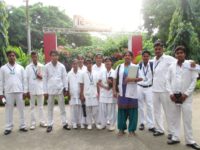Narayan Nursing College_Psychiatric posting_img