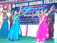 Narayan Nursing College_Activities1