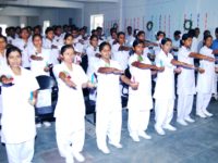 Narayan Nursing College_Activities2