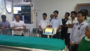 Narayan Nursing College_NMCH1