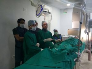 Narayan Nursing College_NMCH4