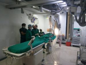 Narayan Nursing College_NMCH2