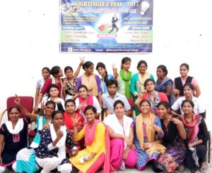 Narayan nursing college_Kabbadi 4