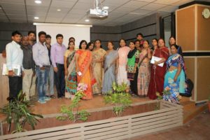 Narayan Nursing College _ CNE_ IGIMS 3