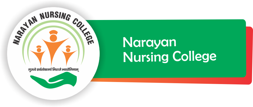 Narayan Nursing College – Rohtas, Bihar